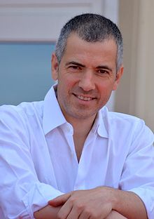 Bruno Putzulu à Savio