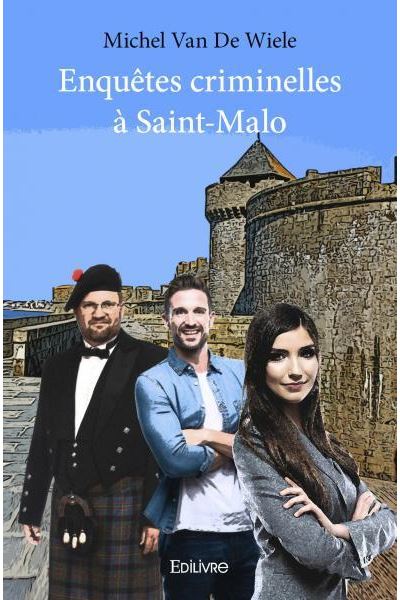 Enquetes-criminelles-a-saint-malo