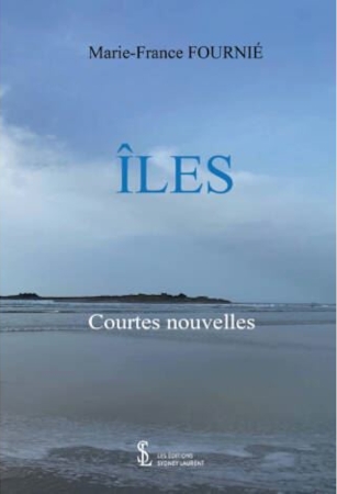 Iles