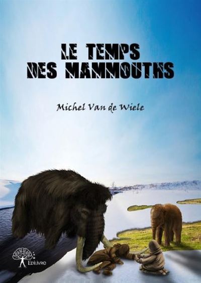 Le-temps-des-mammouths