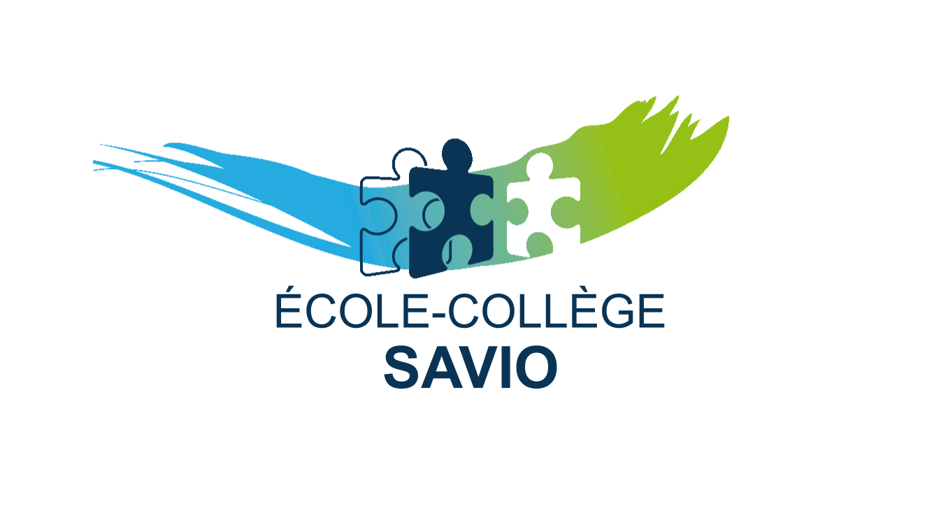 Logo Savio 79