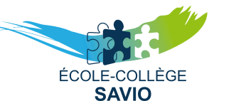 logo Savio