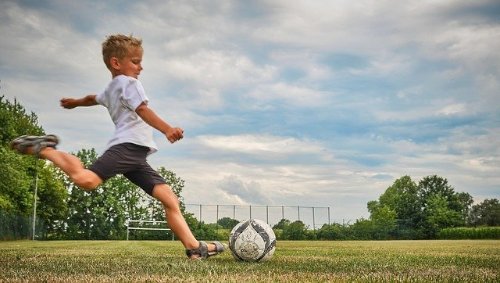 activités-sportives