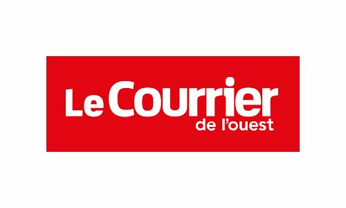 Courrier de l'Ouest