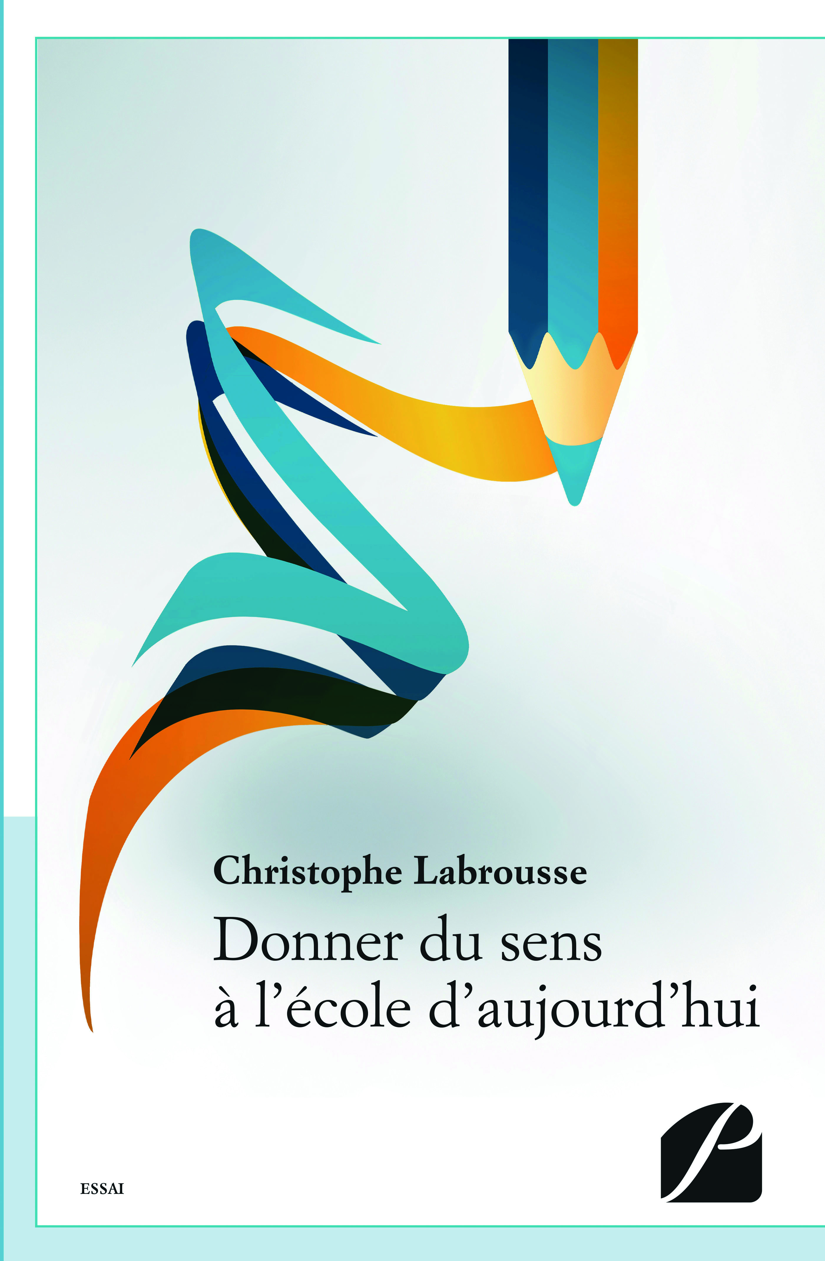 LIVRE3936•Labrousse-133x203x9,12-168p-HACHETTE-V1-PRINT.indd