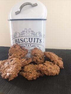 biscuits-aux-flocons-davoine