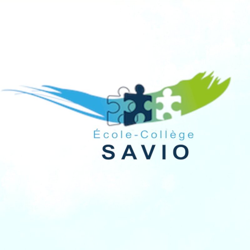 Logo Savio