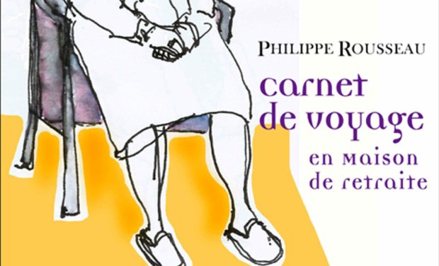 Philippe Rousseau à Savio