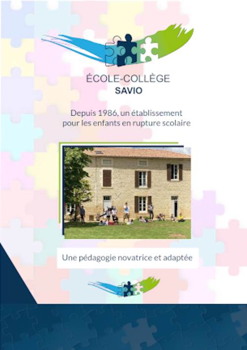 savio-collège-79
